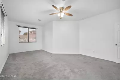 599 N Tunitcha Drive, Green Valley, AZ 85614 - Photo 17