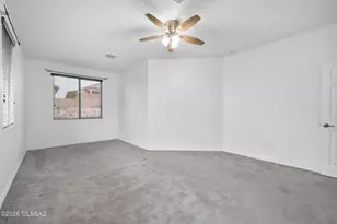 599 N TUNITCHA Dr, Green Valley, AZ 85614 - Photo 17