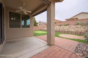 599 N TUNITCHA Dr, Green Valley, AZ 85614 - Photo 29