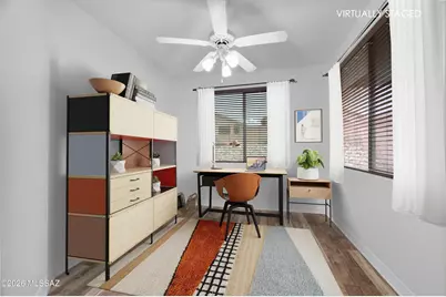 599 N Tunitcha Drive, Green Valley, AZ 85614 - Photo 15