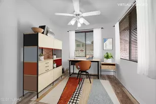 599 N TUNITCHA Dr, Green Valley, AZ 85614 - Photo 15