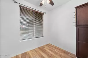 599 N TUNITCHA Dr, Green Valley, AZ 85614 - Photo 9