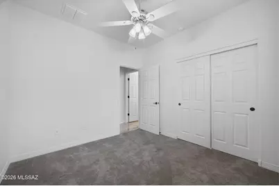 599 N Tunitcha Drive, Green Valley, AZ 85614 - Photo 25