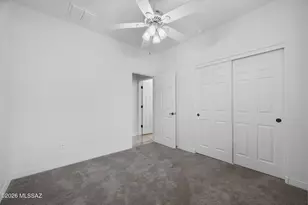 599 N TUNITCHA Dr, Green Valley, AZ 85614 - Photo 25
