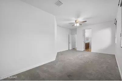 599 N Tunitcha Drive, Green Valley, AZ 85614 - Photo 19