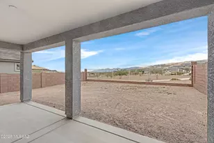 14019 E Squamata Wy, Vail, AZ 85641 - Photo 9