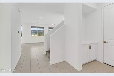 14019 E Squamata Way, Vail, AZ 85641 - Photo 7