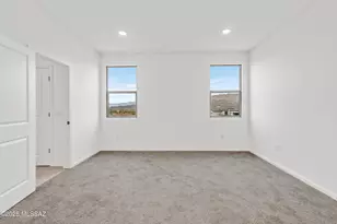 14019 E Squamata Wy, Vail, AZ 85641 - Photo 5