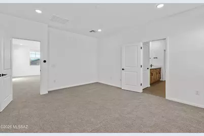 14027 E Squamata Way, Vail, AZ 85641 - Photo 11