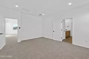 14027 E Squamata Wy, Vail, AZ 85641 - Photo 11