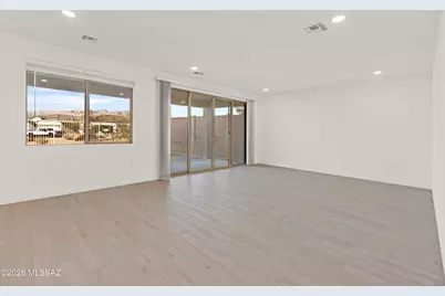 14027 E Squamata Way, Vail, AZ 85641 - Photo 3