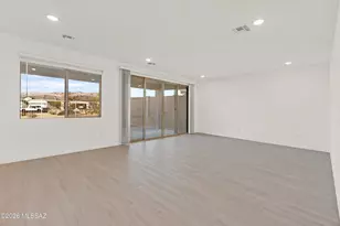 14027 E Squamata Wy, Vail, AZ 85641 - Photo 3