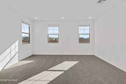 14027 E Squamata Way, Vail, AZ 85641 - Photo 9