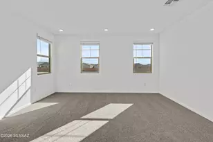 14027 E Squamata Wy, Vail, AZ 85641 - Photo 9