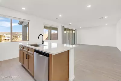 14027 E Squamata Way, Vail, AZ 85641 - Photo 5