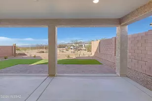 14027 E Squamata Wy, Vail, AZ 85641 - Photo 13