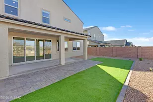 14027 E Squamata Wy, Vail, AZ 85641 - Photo 17