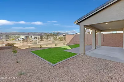 14027 E Squamata Way, Vail, AZ 85641 - Photo 15