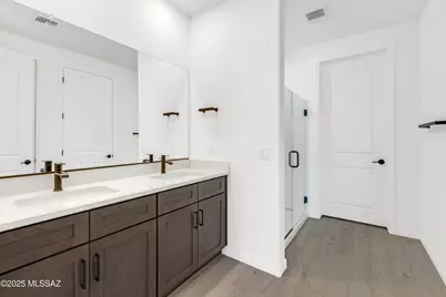 13961 E Squamata Way, Vail, AZ 85641 - Photo 3