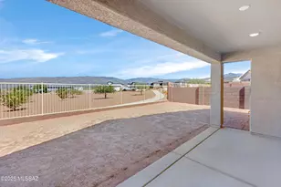 13961 E Squamata Wy, Vail, AZ 85641 - Photo 7