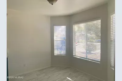 3254 Kennedy Parks Hills Place S, Tucson, AZ 85713 - Photo 7