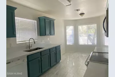 3254 Kennedy Parks Hills Place S, Tucson, AZ 85713 - Photo 5