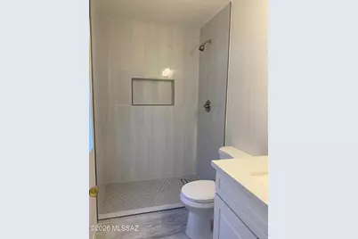 3254 Kennedy Parks Hills Place S, Tucson, AZ 85713 - Photo 15