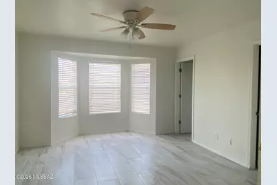 3254 Kennedy Parks Hills Place S, Tucson, AZ 85713 - Photo 13