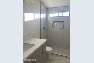 3254 Kennedy Parks Hills Place S, Tucson, AZ 85713 - Photo 11