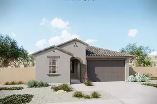 13969 E Squamata Wy, Vail, AZ 85641 - Photo 1