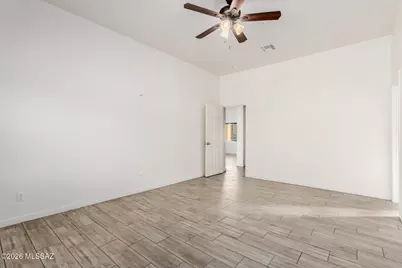 282 Olga Court, Rio Rico, AZ 85648 - Photo 11