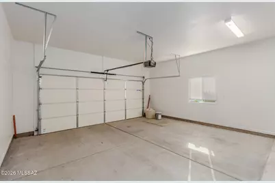 282 Olga Court, Rio Rico, AZ 85648 - Photo 21