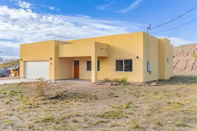 282 Olga Court, Rio Rico, AZ 85648 - Photo 3