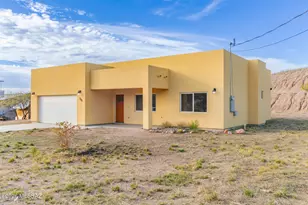 282 Olga Ct, Rio Rico, AZ 85648 - Photo 3