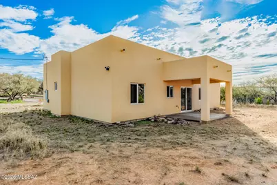 282 Olga Court, Rio Rico, AZ 85648 - Photo 25
