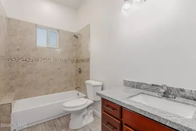 282 Olga Court, Rio Rico, AZ 85648 - Photo 17