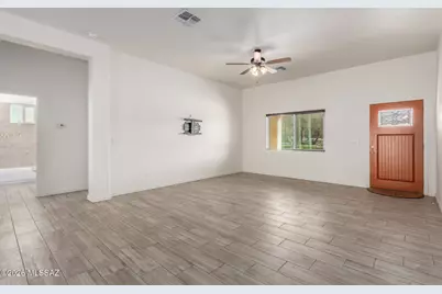 282 Olga Court, Rio Rico, AZ 85648 - Photo 5