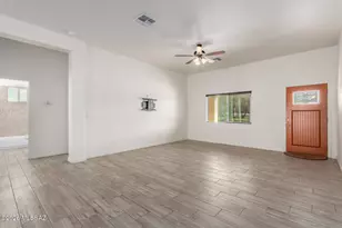 282 Olga Ct, Rio Rico, AZ 85648 - Photo 5