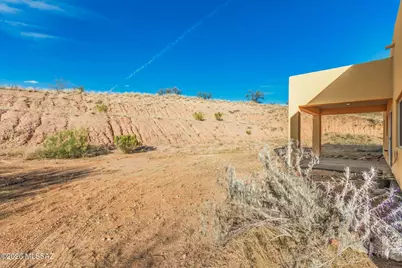 282 Olga Court, Rio Rico, AZ 85648 - Photo 23