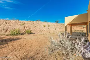 282 Olga Ct, Rio Rico, AZ 85648 - Photo 23