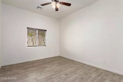 282 Olga Court, Rio Rico, AZ 85648 - Photo 15