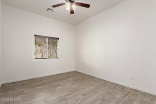 282 Olga Ct, Rio Rico, AZ 85648 - Photo 15