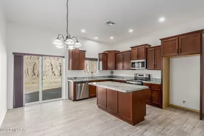 282 Olga Court, Rio Rico, AZ 85648 - Photo 7