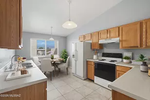 7848 E 35th St, Tucson, AZ 85710 - Photo 5