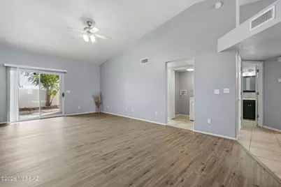 7848 E 35th Street, Tucson, AZ 85710 - Photo 11