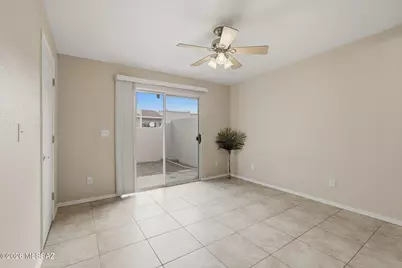 7848 E 35th Street, Tucson, AZ 85710 - Photo 19