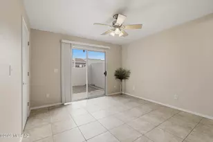 7848 E 35th St, Tucson, AZ 85710 - Photo 19