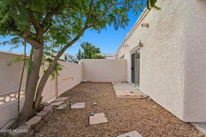 7848 E 35th Street, Tucson, AZ 85710 - Photo 27