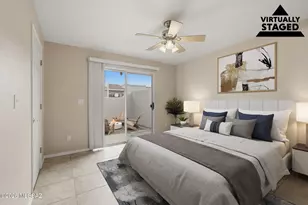 7848 E 35th St, Tucson, AZ 85710 - Photo 17