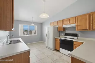 7848 E 35th St, Tucson, AZ 85710 - Photo 7